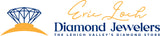 Eric J Loch Diamond Jewelers