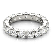 Diamond Wedding Ring