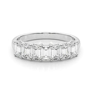 New Style Diamond Engagement Ring