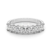 New Style Diamond Engagement Ring
