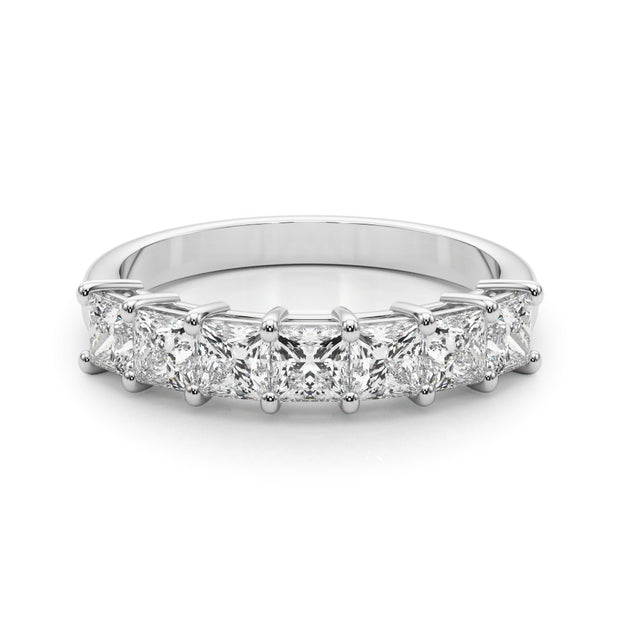 New Style Diamond Engagement Ring
