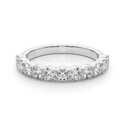 New Style Diamond Engagement Ring