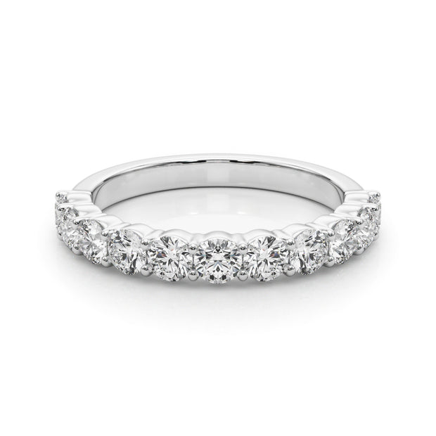 New Style Diamond Engagement Ring