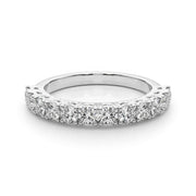 New Style Diamond Engagement Ring
