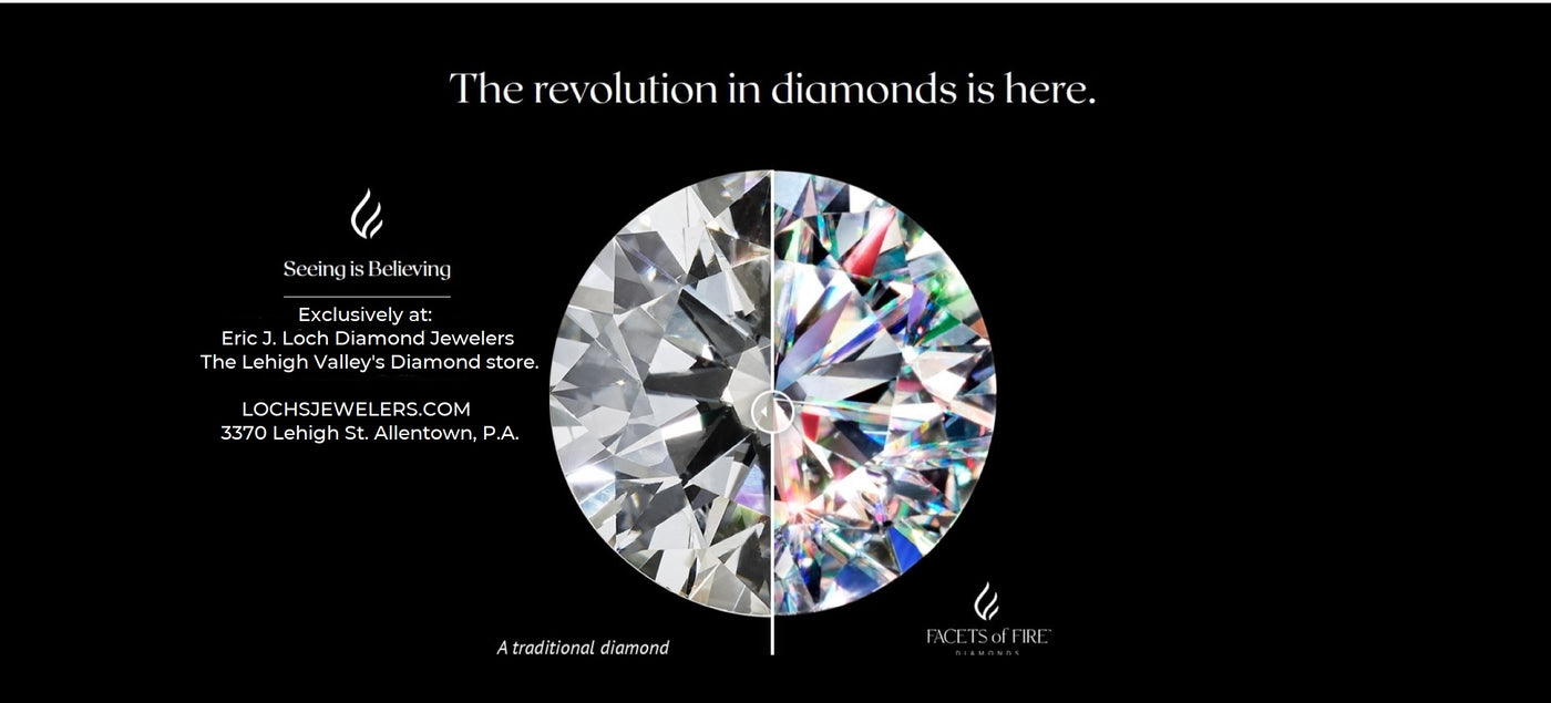 Eric the jeweler website discount