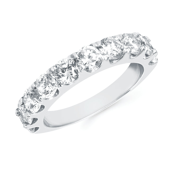 RING  RD V 2; STD