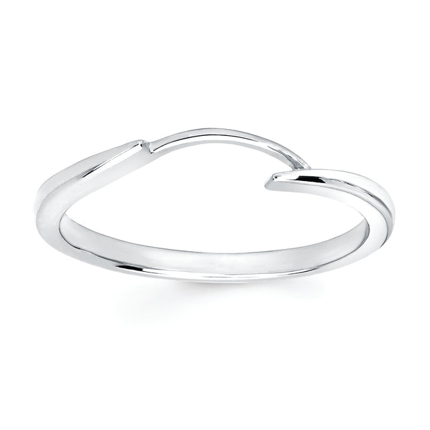 RING  RD V 0.1; P 0.2; STD