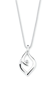PENDANT  RD V 0.01;