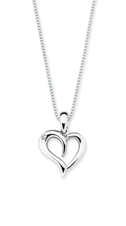PENDANT  RD V 0.02;