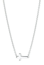 PENDANT  RD V 0.01;