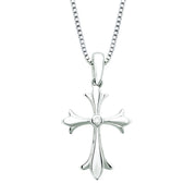 PENDANT  RD V 0.01;