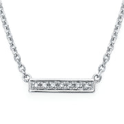 PENDANT  RD V 0.028;