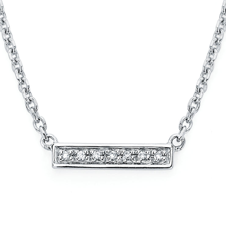 PENDANT  RD V 0.028;