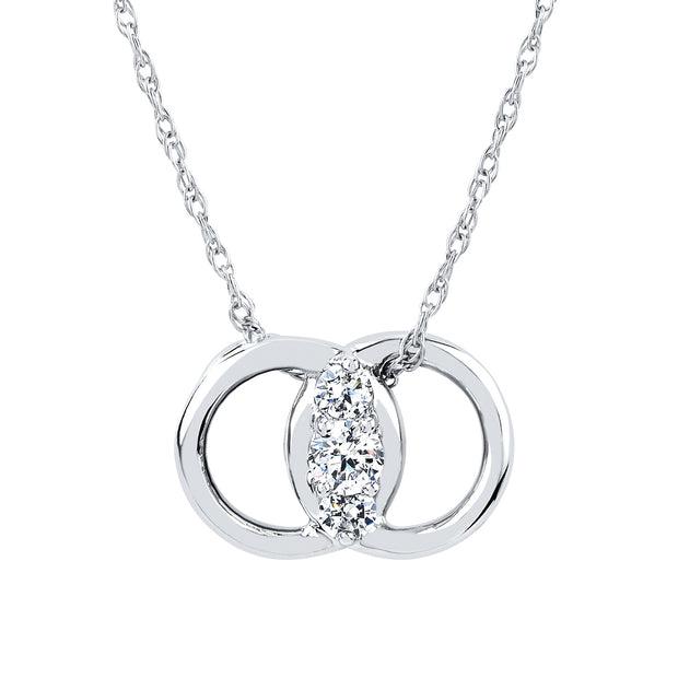 PENDANT  RD V 0.24;