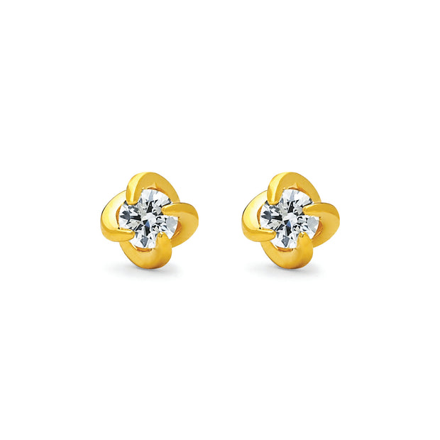 EARRINGS  V~ 0.5;