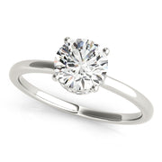 ENGAGEMENT RINGS ROUND