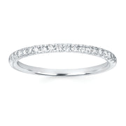 RING  RD P 0.343; P 0.75;