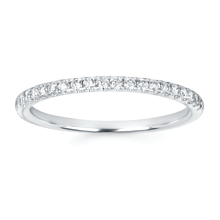 RING  RD P 0.343; P 0.75;