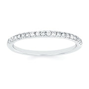 RING  RD P 0.34; P 0.75;