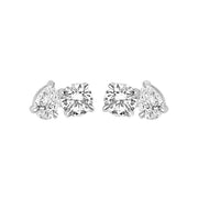EARRINGS  P 1.06;