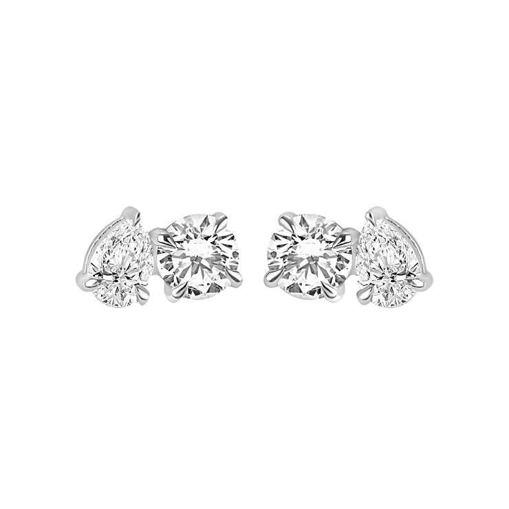 EARRINGS  P 1.06;