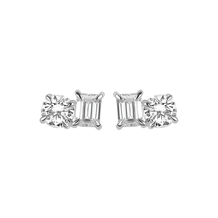 EARRINGS  P 1;