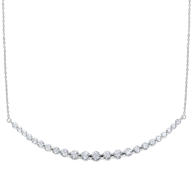 PENDANT  RD P 1.8; P 0.2;