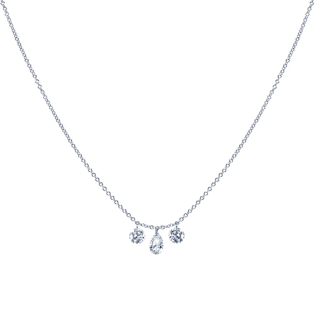 PENDANT  RD P 0.76;