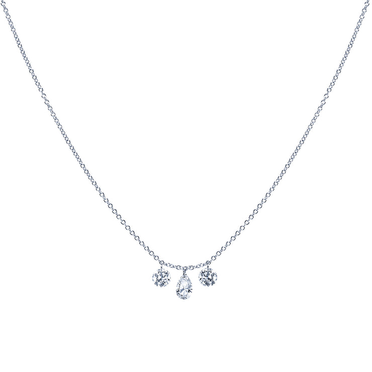 PENDANT  RD P 0.76;