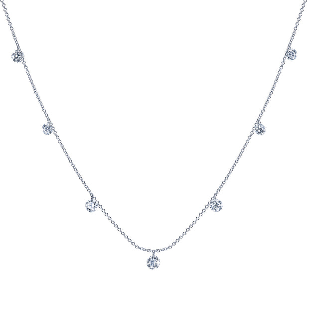 PENDANT  RD P 1.425;