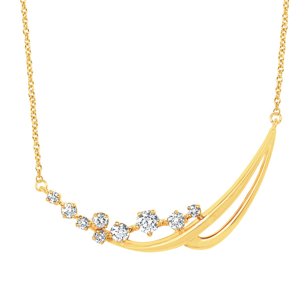 PENDANT  RD A LG 0.33;