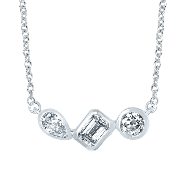 PENDANT  PS A LG 0.5;