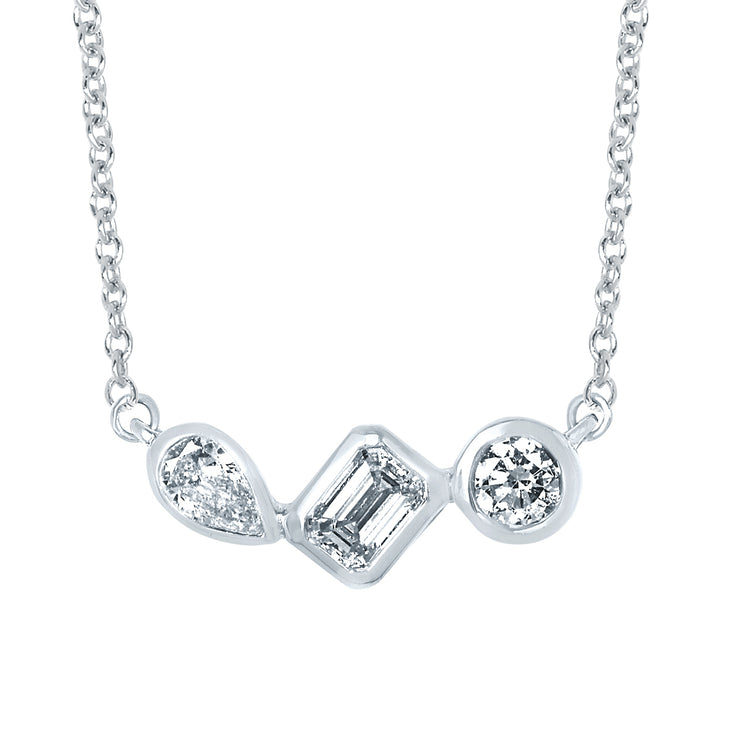 PENDANT  PS A LG 0.5;