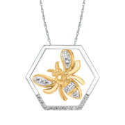 PENDANT  RD V 0.092;