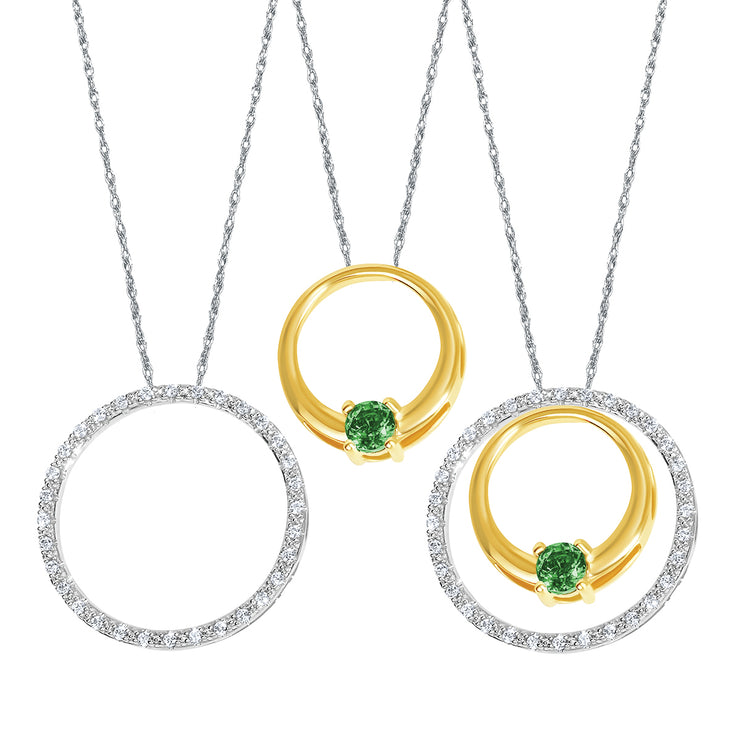PENDANT  RD V 0.102; G 0.1;