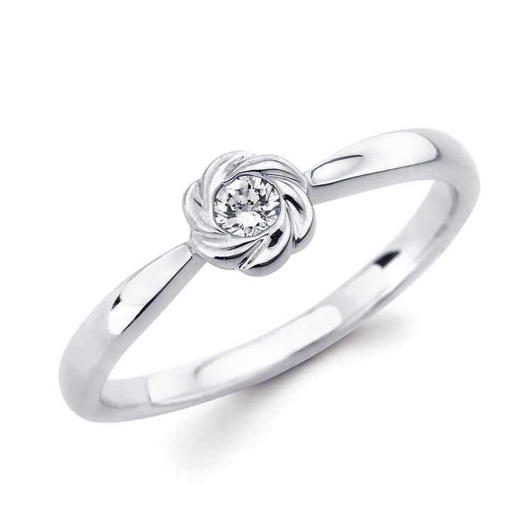 RING  RD V 0.08;
