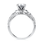 RING  RD B 0.13; STD