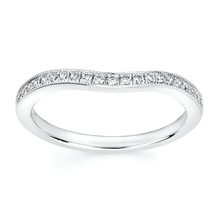 RING  RD B 0.47; STD