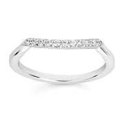 RING  RD B 0.16; STD
