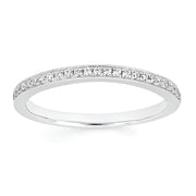 RING  RD B 0.2; STD
