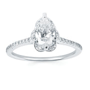 RING  RD B 0.156;
