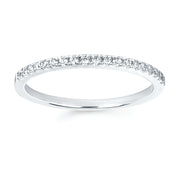 RING  RD B 0.183;