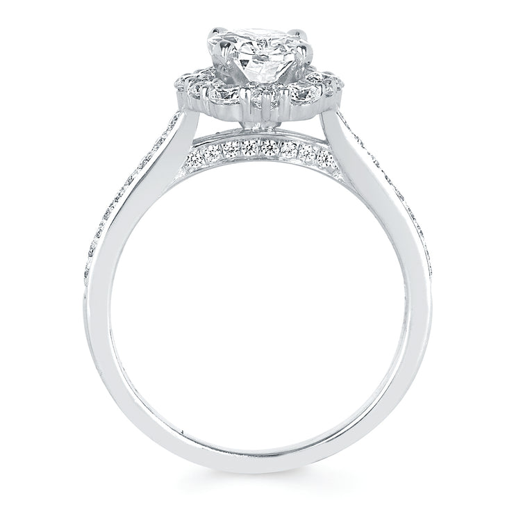 RING  RD B 0.661;