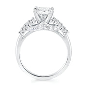 RING  RD B 0.492;
