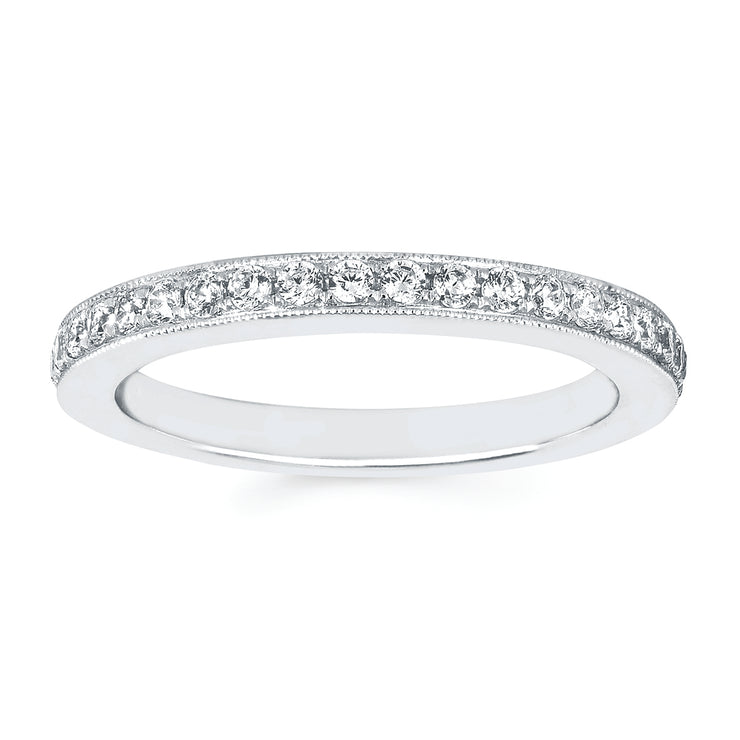 RING  RD B 1.122;