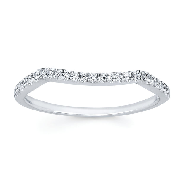RING  RD B 0.222;