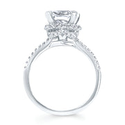 RING  RD B 0.419;