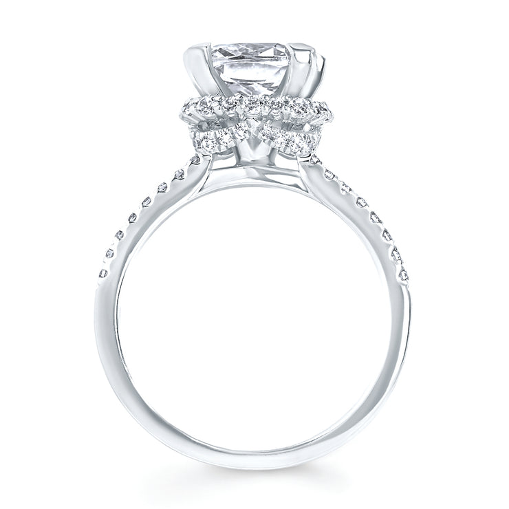 RING  RD B 0.419;