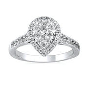 RING  RD V 0.647; STD