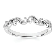 RING  RD V 0.341; STD